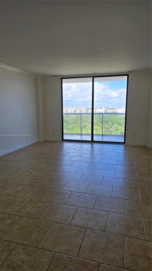 1103-13499 Biscayne Blvd, North Miami, FL, 33181-2029 | Card Image