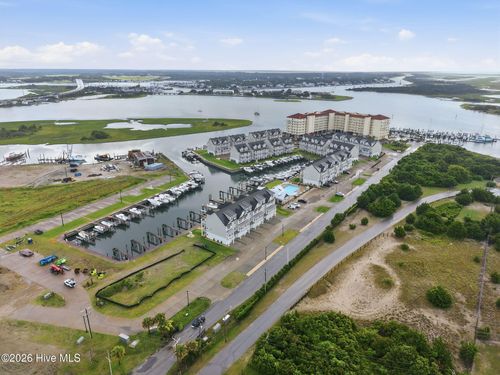 50-200 Olde Towne Yacht Club Drive, Beaufort, NC, 28516 | Card Image
