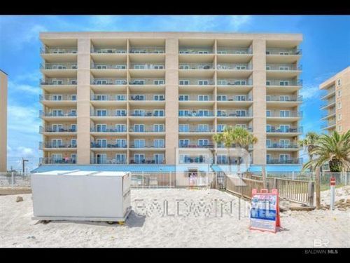 apt-1506-969 W Beach Blvd, Gulf Shores, AL, 36542-6337 | Card Image