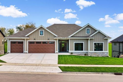 1302 Mill Rd, WAUNAKEE, WI, 53597 | Card Image