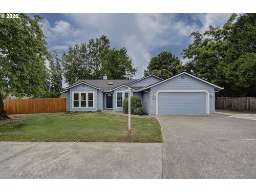 10403 Nw 15th Ave, Vancouver, WA, 98685 | Card Image