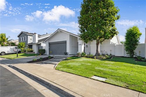 26342 Via Conchita, Mission Viejo, CA, 92691-1944 | Card Image