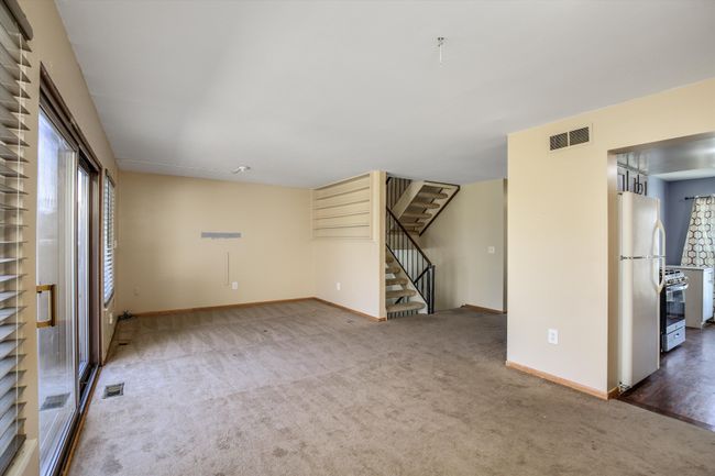 366 - 22867 Cranbrooke Drive, Condo with 3 bedrooms, 3 bathrooms and null parking in Novi MI | Image 8