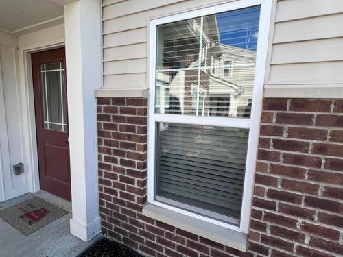 3944 Country Mill Rdg, Burlington, KY, 41005-1512 | Card Image