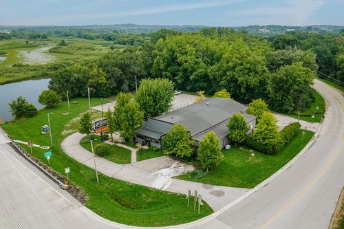 32400 Geneva Road, Wheatland, WI, 53168 | Card Image