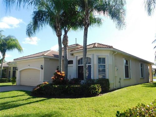 19484 Sw 60th Ct, Southwest Ranches, FL, 33332-3346 | Card Image