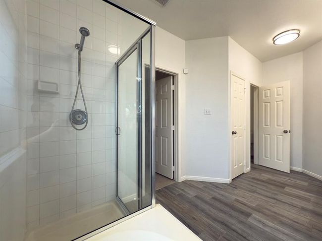 4906 Arbor Falls Ln, House other with 3 bedrooms, 2 bathrooms and 2 parking in Houston TX | Image 29