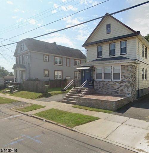 1124 Drake Ave, Roselle, NJ, 07203-2850 | Card Image