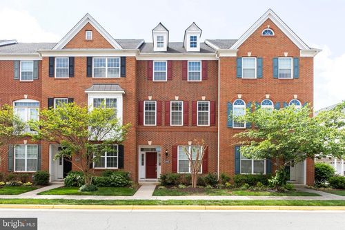 43005 Paris Gap Square, ASHBURN, VA, 20148 | Card Image