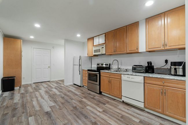 37161 39 Th Ave, House other with 4 bedrooms, 4 bathrooms and null parking in Paw Paw MI | Image 23