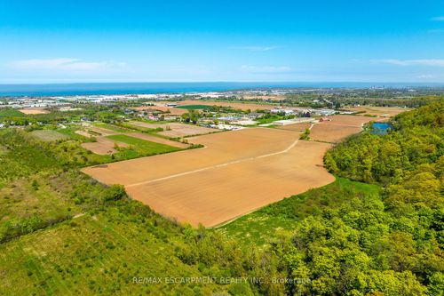 181 Glover Rd, Stoney Creek, ON, L8E5J2 | Card Image