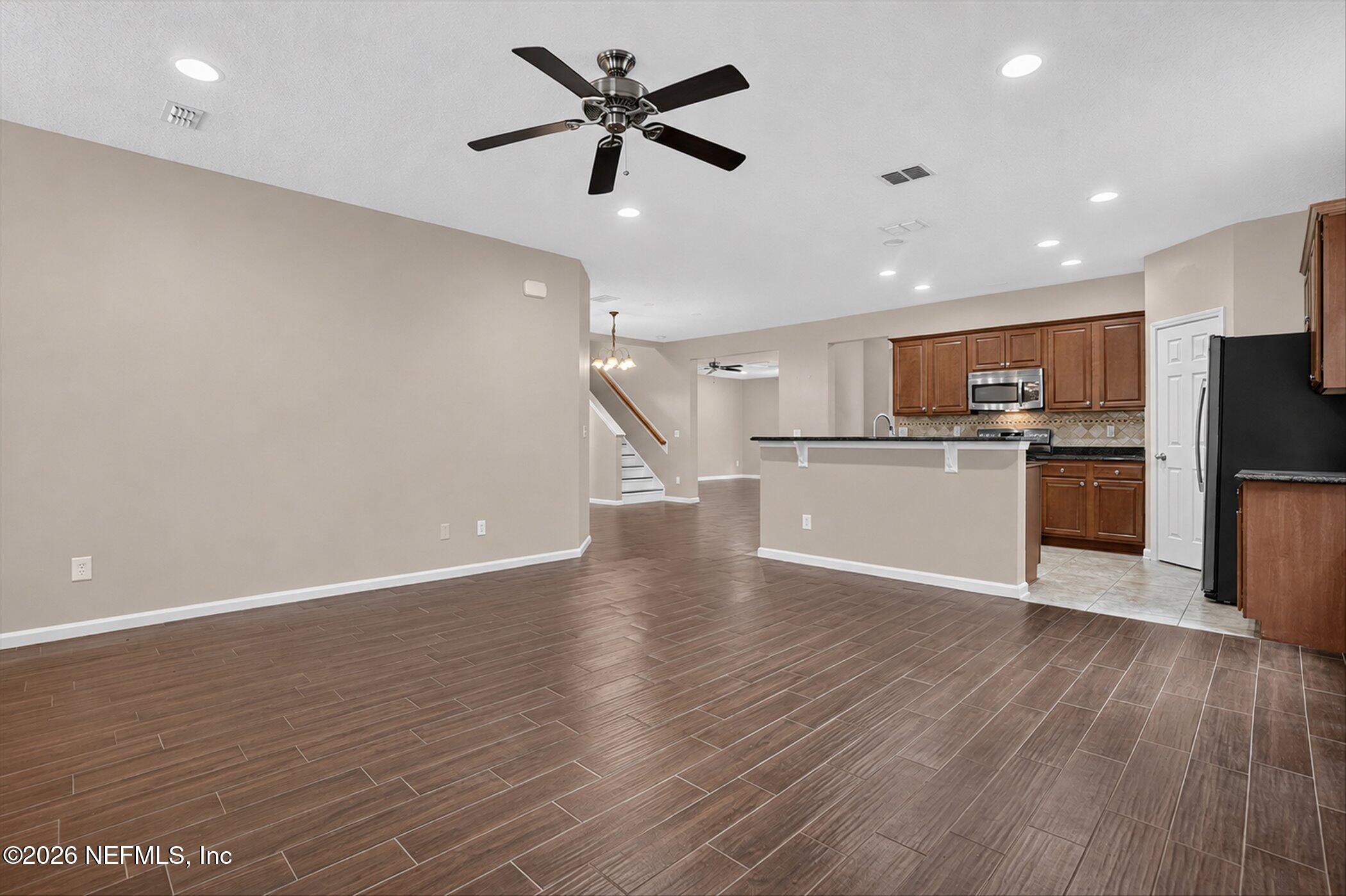 Residential in Jacksonville 5