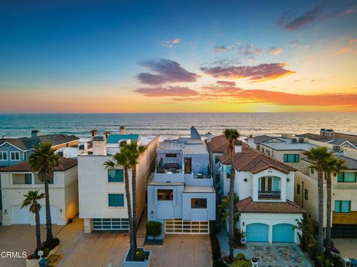 1417 Marine Way, Oxnard, CA, 93035 | Card Image