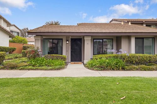 5232 Quemado Court, San Diego, CA, 92124 | Card Image