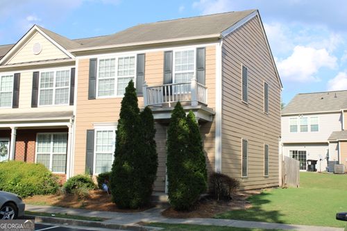 2756 Deerwood Ln Sw, Atlanta, GA, 30331-5584 | Card Image