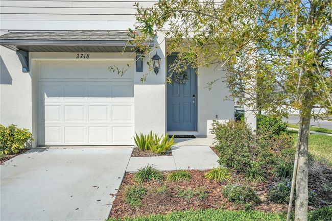 2718 Chestnut Creek Pl, Townhouse with 3 bedrooms, 3 bathrooms and null parking in BRANDON FL | Image 50