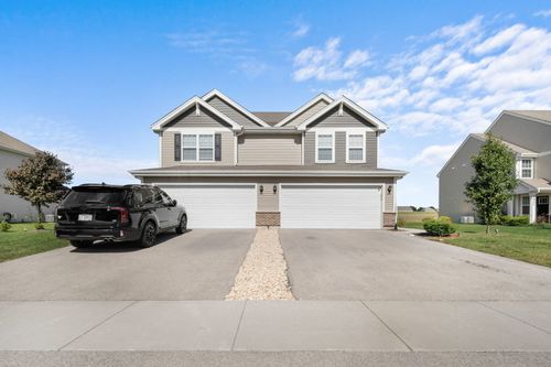 7633 Stonecrop Ln, Joliet, IL, 60431-7885 | Card Image