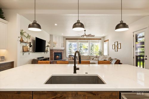 14060 N Quail Covey Way, Boise, ID, 83714-2272 | Card Image