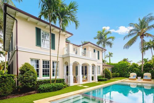 253 Jamaica Ln, Palm Beach, FL, 33480-3321 | Card Image