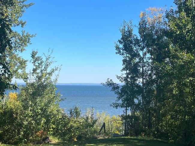 74030 Birch Ave, House other with 4 bedrooms, 3 bathrooms and null parking in Widewater AB | Image 42