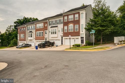2655 Glenriver Way, WOODBRIDGE, VA, 22191-5163 | Card Image