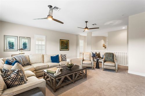 unit-2104-7825 Hawthorne Dr, NAPLES, FL, 34113-3217 | Card Image