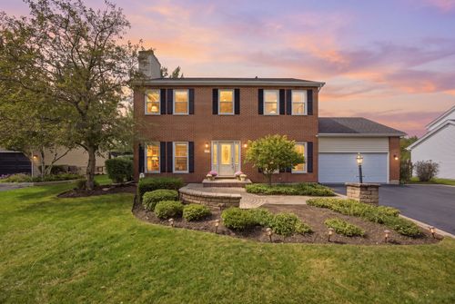 452 Spring Ridge Dr, Crystal Lake, IL, 60012-3510 | Card Image