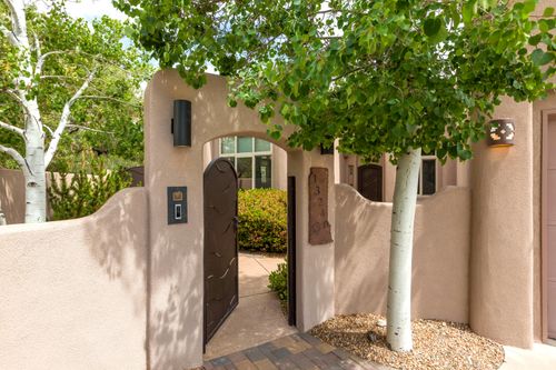 13240 Moondance Pl Ne, Albuquerque, NM, 87111-8253 | Card Image