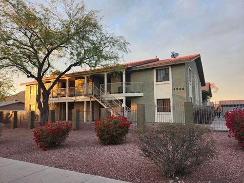 unit-204-1336 E Mountain View Road, Phoenix, AZ, 85020 | Card Image