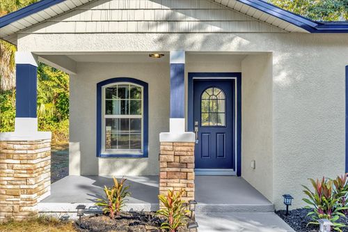 10904 Park Dr, Riverview, FL, 33569-5128 | Card Image