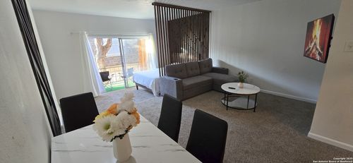 apt-609-170 De Chantle Rd, San Antonio, TX, 78201-3840 | Card Image