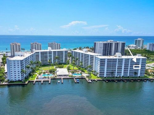 631-d-3310 S Ocean Boulevard, Highland Beach, FL, 33487 | Card Image