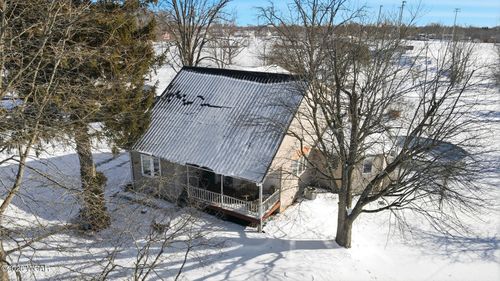 9365 John Brown Road, Van Wert, OH, 45891 | Card Image