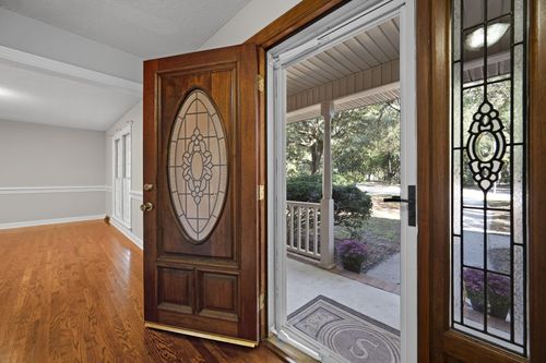 17 Plantation Cir, Summerville, SC, 29485-3474 | Card Image
