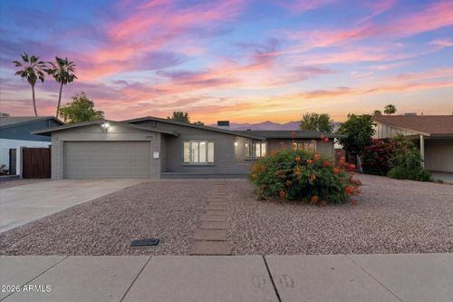 1920 E Colgate Dr, Tempe, AZ, 85283-2329 | Card Image