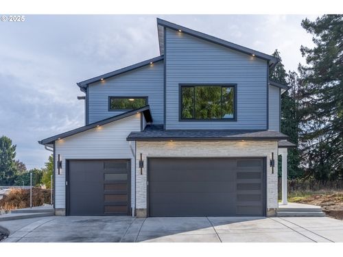 5505 Ne 43rd Pl, Vancouver, WA, 98661-1765 | Card Image