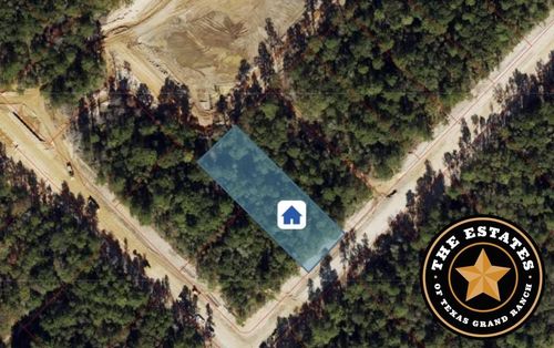 191 Hollow Hill Dr, New Waverly, TX, 77358-0059 | Card Image