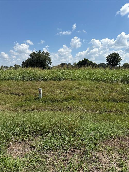 185 Pony Trl, Angleton, TX, 77515 | Card Image