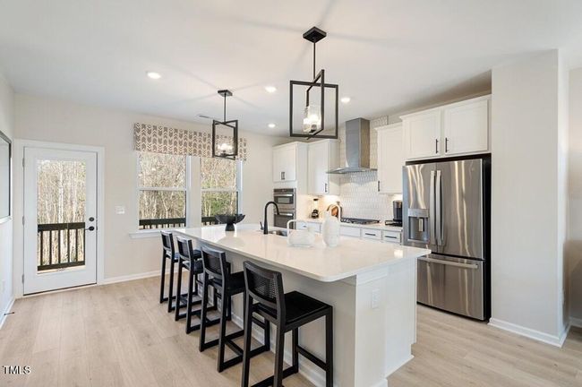 Greystone - Kitchen (1) | Image 15
