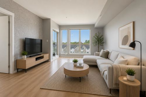 563-4099 Stolberg Street, Richmond, BC, V6X0J4 | Card Image