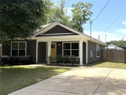 453 Pauline St, Saraland, AL, 36571-9440 | Card Image