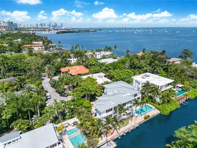 3835 Carole Ct, House other with 6 bedrooms, 8 bathrooms and null parking in Coconut Grove FL | Image 39