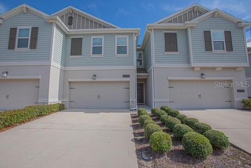 12493 Turtle Grass Dr, ORLANDO, FL, 32824-4479 | Card Image