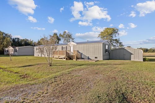 f-1097-F Kidder Robin Rd, Arnaudville, LA, 70512-3406 | Card Image