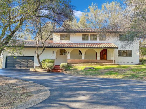 2580 Golden Fawn Trl, Shingle Springs, CA, 95682-9447 | Card Image