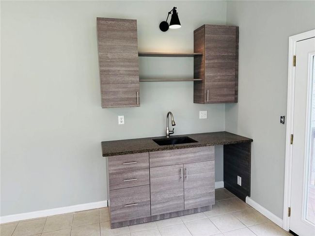 208 Arbour Way, House other with 3 bedrooms, 2 bathrooms and null parking in Suwanee GA | Image 28