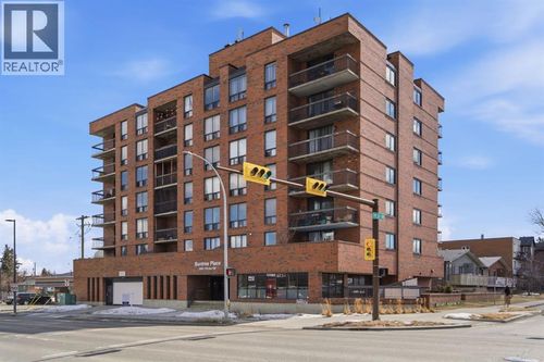 2909 17 Ave Sw, Calgary, AB, T3E0B1 | Card Image