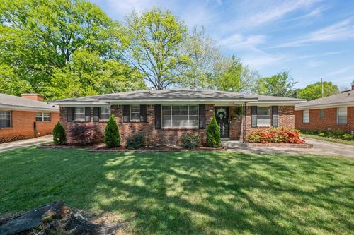 5150 Woodlark Ave, Memphis, TN, 38117-7200 | Card Image