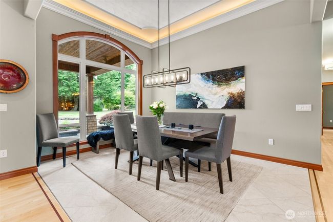 5417 Boulevard Extension Rd Se, House other with 3 bedrooms, 6 bathrooms and 4 parking in Olympia WA | Image 14