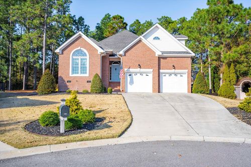 140 Willow Oak Loop, Aiken, SC, 29803-7964 | Card Image